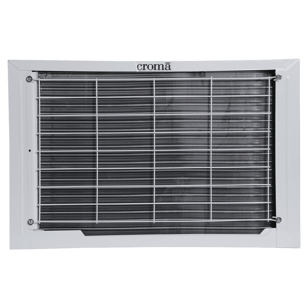 buy-croma-1-5-ton-3-star-fixed-speed-window-ac-2024-model-copper